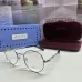 Gucci Sunglasses #B50359
