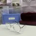 Gucci Sunglasses #B50359
