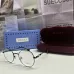 Gucci Sunglasses #B50359