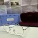 Gucci Sunglasses #B50359