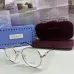 Gucci Sunglasses #B50359