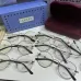Gucci Sunglasses #B50359