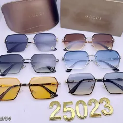 Gucci Sunglasses orignal box Sale #B64444