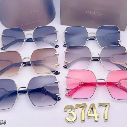 Gucci Sunglasses orignal box Sale #B64448