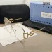 Gucci Sunglasses orignal box Sale #B64449