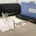 Gucci Sunglasses orignal box Sale #B64449