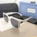 Gucci Sunglasses orignal box Sale #B64450