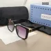 Gucci Sunglasses orignal box Sale #B64450
