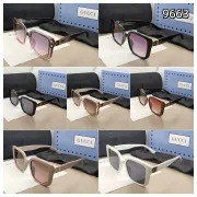 Gucci Sunglasses orignal box Sale #B64450