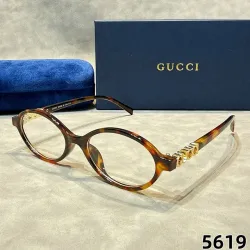 Gucci Sunglasses orignal box Sale #B64451