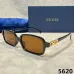 Gucci Sunglasses orignal box Sale #B64453
