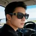 Gucci Sunglasses orignal box Sale #B64454