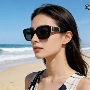 Gucci Sunglasses orignal box Sale #B64454