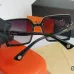 HERMES sunglasses #999935509
