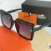 HERMES sunglasses #999935509
