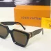 Louis Vuitton AAA Sunglasses #99904778