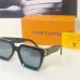 Louis Vuitton AAA Sunglasses #99904778