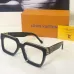 Louis Vuitton AAA Sunglasses #99904778