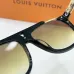 Louis Vuitton AAA Sunglasses #999934924