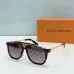 Louis Vuitton AAA Sunglasses #999934924