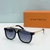 Louis Vuitton AAA Sunglasses #999934924