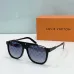 Louis Vuitton AAA Sunglasses #999934924