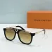 Louis Vuitton AAA Sunglasses #999934924