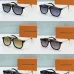Louis Vuitton AAA Sunglasses #999934924