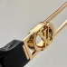 Louis Vuitton AAA Sunglasses #999934925