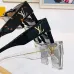 Louis Vuitton AAA Sunglasses #999934929