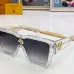 Louis Vuitton AAA Sunglasses #999934929