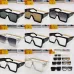 Louis Vuitton AAA Sunglasses #999934929