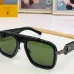 Louis Vuitton AAA Sunglasses #999934930