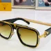Louis Vuitton AAA Sunglasses #999934930