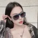 Louis Vuitton AAA Sunglasses #999934930