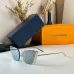 Louis Vuitton AAA Sunglasses #9999928123