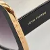 Louis Vuitton AAA Sunglasses #9999928125