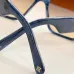 Louis Vuitton AAA Sunglasses #9999928125
