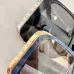 Louis Vuitton AAA Sunglasses #9999928125
