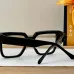Louis Vuitton AAA Sunglasses #9999928127