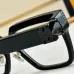 Louis Vuitton AAA Sunglasses #9999928127
