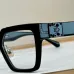 Louis Vuitton AAA Sunglasses #9999928127