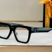 Louis Vuitton AAA Sunglasses #9999928127