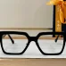 Louis Vuitton AAA Sunglasses #9999928127