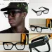Louis Vuitton AAA Sunglasses #9999928127