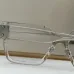 Louis Vuitton AAA Sunglasses #9999928129