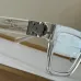 Louis Vuitton AAA Sunglasses #9999928129