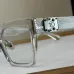 Louis Vuitton AAA Sunglasses #9999928129