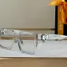 Louis Vuitton AAA Sunglasses #9999928129