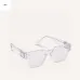Louis Vuitton AAA Sunglasses #9999928129